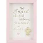 Bilderrahmen Depesche 4010070594565