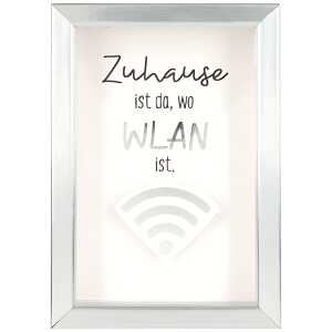 Bilderrahmen Depesche 4010070594589