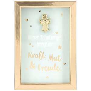 Bilderrahmen Depesche 4010070594596