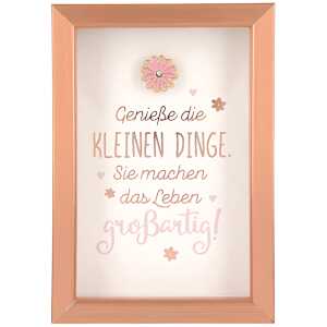 Bilderrahmen Depesche 4010070594602