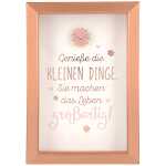 Bilderrahmen Depesche 4010070594602