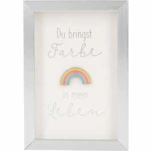 Bilderrahmen Depesche 4010070594626