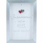 Bilderrahmen Depesche 4010070594640