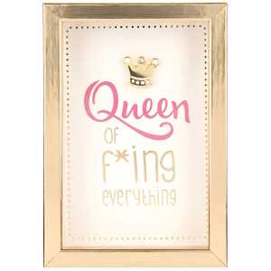 Bilderrahmen Depesche 4010070594657