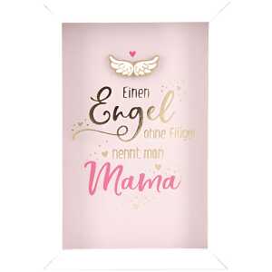 Bilderrahmen Depesche 4010070594671