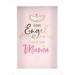 Bilderrahmen Depesche 4010070594671