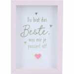 Bilderrahmen Depesche 4010070594688