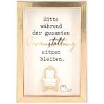 Bilderrahmen Depesche 4010070594695