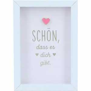 Bilderrahmen Depesche 4010070594701