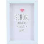 Bilderrahmen Depesche 4010070594701