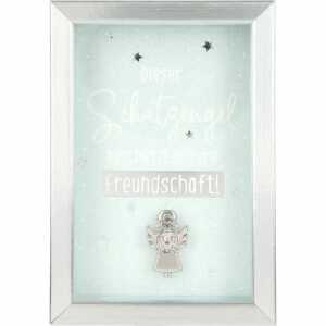 Bilderrahmen Depesche 4010070594718