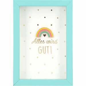 Bilderrahmen Depesche 4010070594725