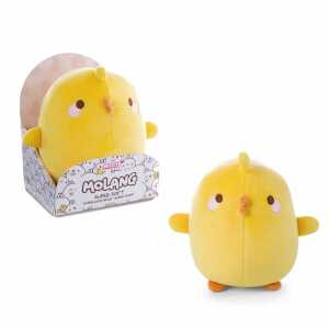 NICI Molang Küken 16cm 4012390477467