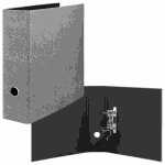 Ordner mit Hebelmechanik 4014970375521