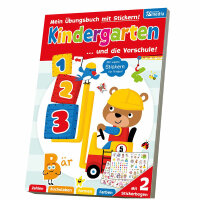 Kindergarten