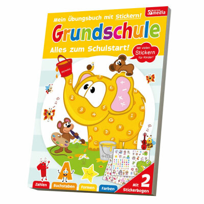 Grundschule