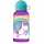 Aluflasche Einhorn 4043891275559