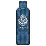 Trinkflasche Harry Potter 4043891334416