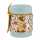 Thermocontainer Edelstahl 4043891343296