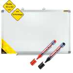 Bundle Idena Whiteboard + 4058411692266