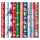 Geschenkpapier 70cmx2m Zöwie 4058653200328