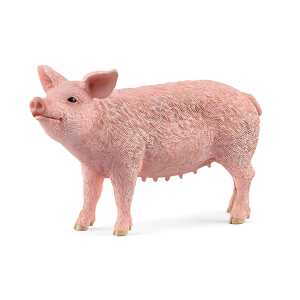 Schleich Farm World 4059433358260