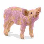 schleich Farm World 4059433692241