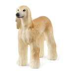 Schleich Farm World 4059433362502