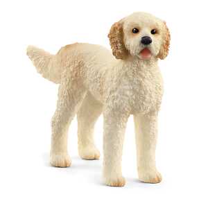 Schleich Farm World 4059433362557