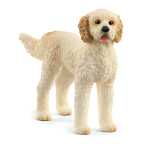 Schleich Farm World 4059433362557