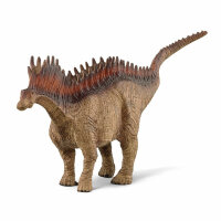 Schleich Dinosaurs