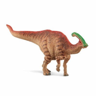 Schleich Dinosaurs