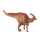 Schleich Dinosaurs 4059433364223