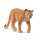 Schleich Wild Life 4059433364575
