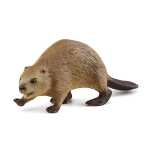 Schleich Wild Life 4059433692203
