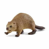 Schleich Wild Life