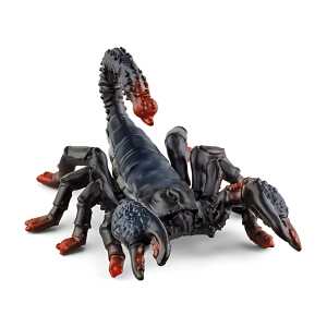 Schleich Wild Life 4059433364902