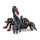 Schleich Wild Life 4059433364902