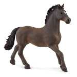 Schleich Horse Club 4059433379487