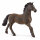 Schleich Horse Club