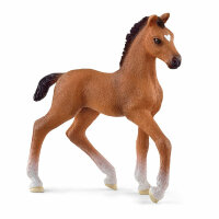 Schleich Horse Club