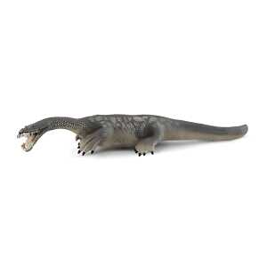 Schleich Dinosaurs 4059433443591
