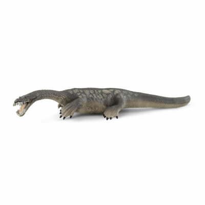 Schleich Dinosaurs