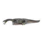 Schleich Dinosaurs 4059433443591