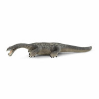 Schleich Dinosaurs