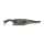 Schleich Dinosaurs 4059433443591