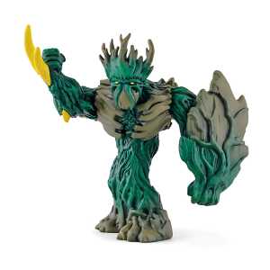 Schleich Eldrador 4059433451534