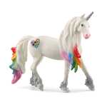 Schleich bayala, 4059433451589