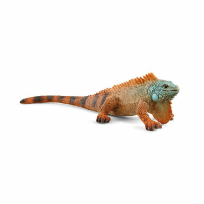 Schleich Wild Life