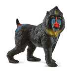 Schleich Wild Life 4059433455457